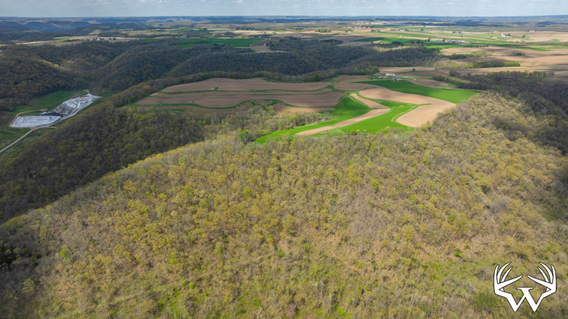 DJI_20260429151849_0923_D.jpg