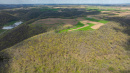 DJI_20260429151849_0923_D.jpg