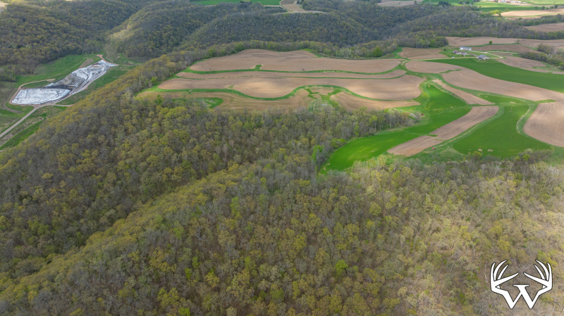 DJI_20260429151912_0924_D.jpg