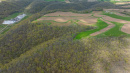 DJI_20260429151912_0924_D.jpg