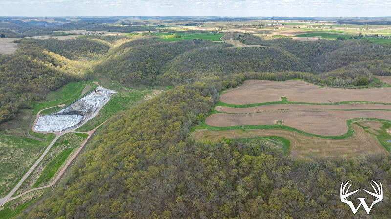DJI_20260429151949_0925_D.jpg