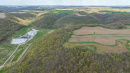 DJI_20260429151949_0925_D.jpg