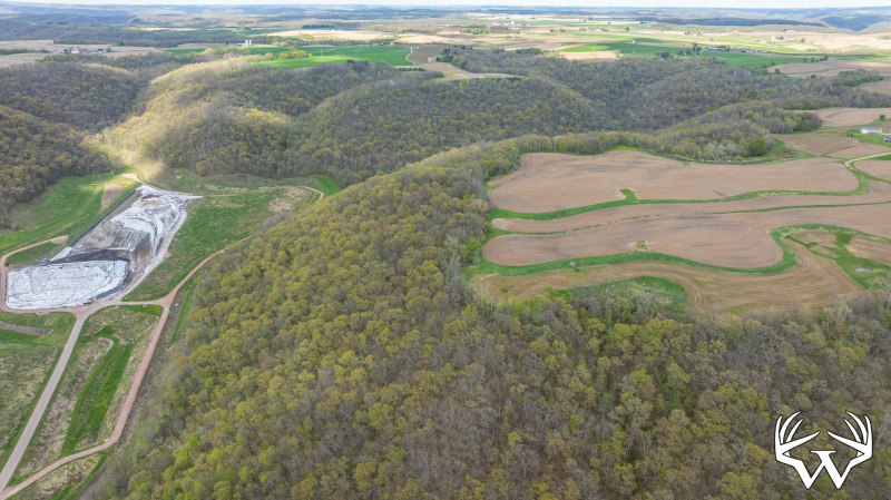 DJI_20260429152001_0926_D.jpg