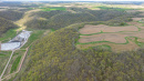 DJI_20260429152001_0926_D.jpg