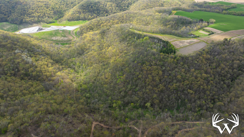 DJI_20260429152458_0941_D.jpg