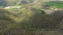 DJI_20260429152458_0941_D.jpg