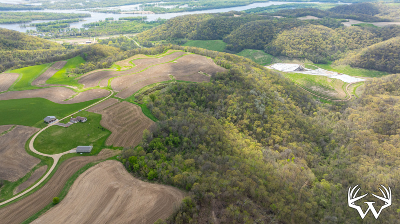 DJI_20260429152506_0942_D.jpg