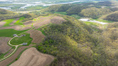 DJI_20260429152506_0942_D.jpg