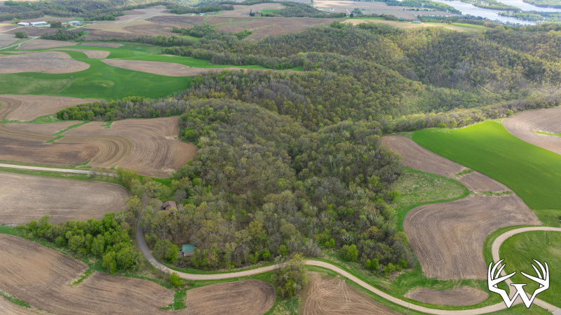 DJI_20260429152523_0943_D.jpg