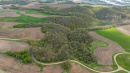 DJI_20260429152523_0943_D.jpg
