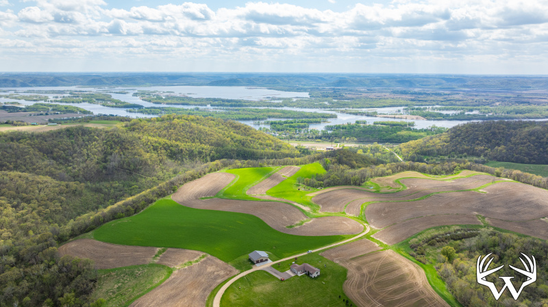 DJI_20260429152537_0944_D.jpg