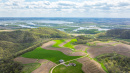 DJI_20260429152537_0944_D.jpg