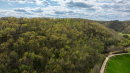 DJI_20260429154543_0945_D.jpg