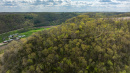 DJI_20260429154558_0946_D.jpg