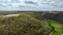 DJI_20260429154619_0947_D.jpg