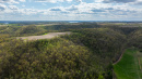 DJI_20260429154642_0948_D.jpg