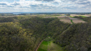 DJI_20260429154709_0949_D.jpg