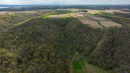 DJI_20260429154729_0950_D.jpg