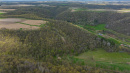 DJI_20260429154824_0952_D.jpg
