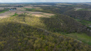 DJI_20260429154928_0953_D.jpg