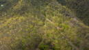 DJI_20260429155003_0956_D.jpg