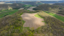 DJI_20260429155127_0959_D.jpg