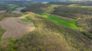 DJI_20260429155137_0960_D.jpg