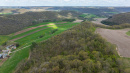 DJI_20260429155157_0961_D.jpg