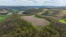 DJI_20260429155203_0962_D.jpg