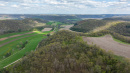 DJI_20260429155220_0963_D.jpg