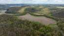 DJI_20260429155229_0964_D.jpg