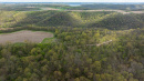 DJI_20260429155240_0965_D.jpg