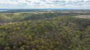 DJI_20260429155248_0966_D.jpg