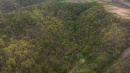 DJI_20260429155255_0967_D.jpg