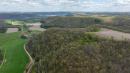 DJI_20260429155309_0968_D.jpg