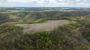 DJI_20260429155343_0969_D.jpg