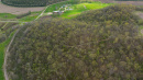 DJI_20260429155358_0970_D.jpg