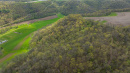 DJI_20260429155427_0971_D.jpg