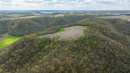 DJI_20260429155436_0972_D.jpg