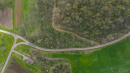 DJI_20260429155458_0973_D.jpg