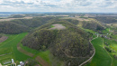 DJI_20260429155535_0974_D.jpg