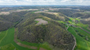 DJI_20260429155556_0975_D.jpg