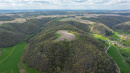 DJI_20260429155611_0976_D.jpg