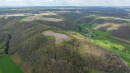 DJI_20260429155706_0978_D.jpg