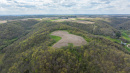 DJI_20260429155739_0979_D.jpg