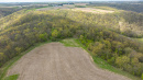 DJI_20260429155828_0980_D.jpg