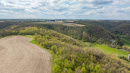 DJI_20260429155931_0982_D_1.jpg
