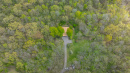 DJI_20260501122032_0006_D.jpg