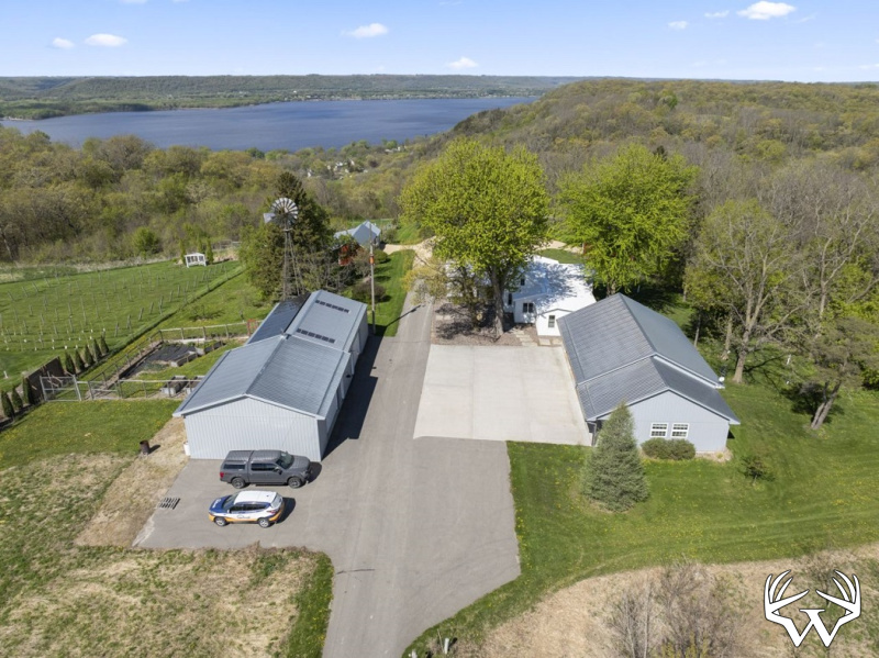 DJI_20260505105440_0006_D.jpg