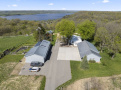DJI_20260505105440_0006_D.jpg